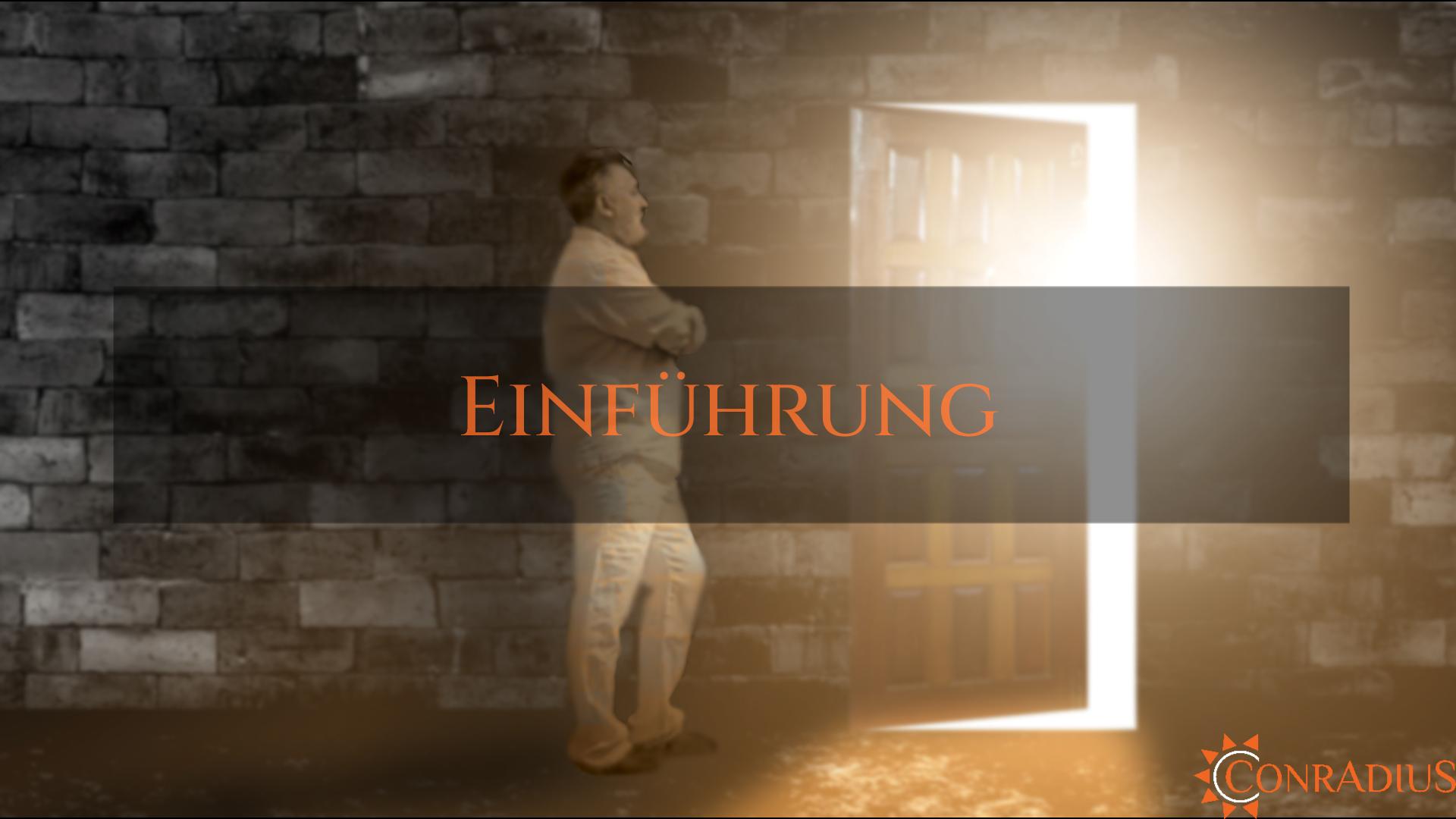 Dein Einstieg in die Kartenwelt